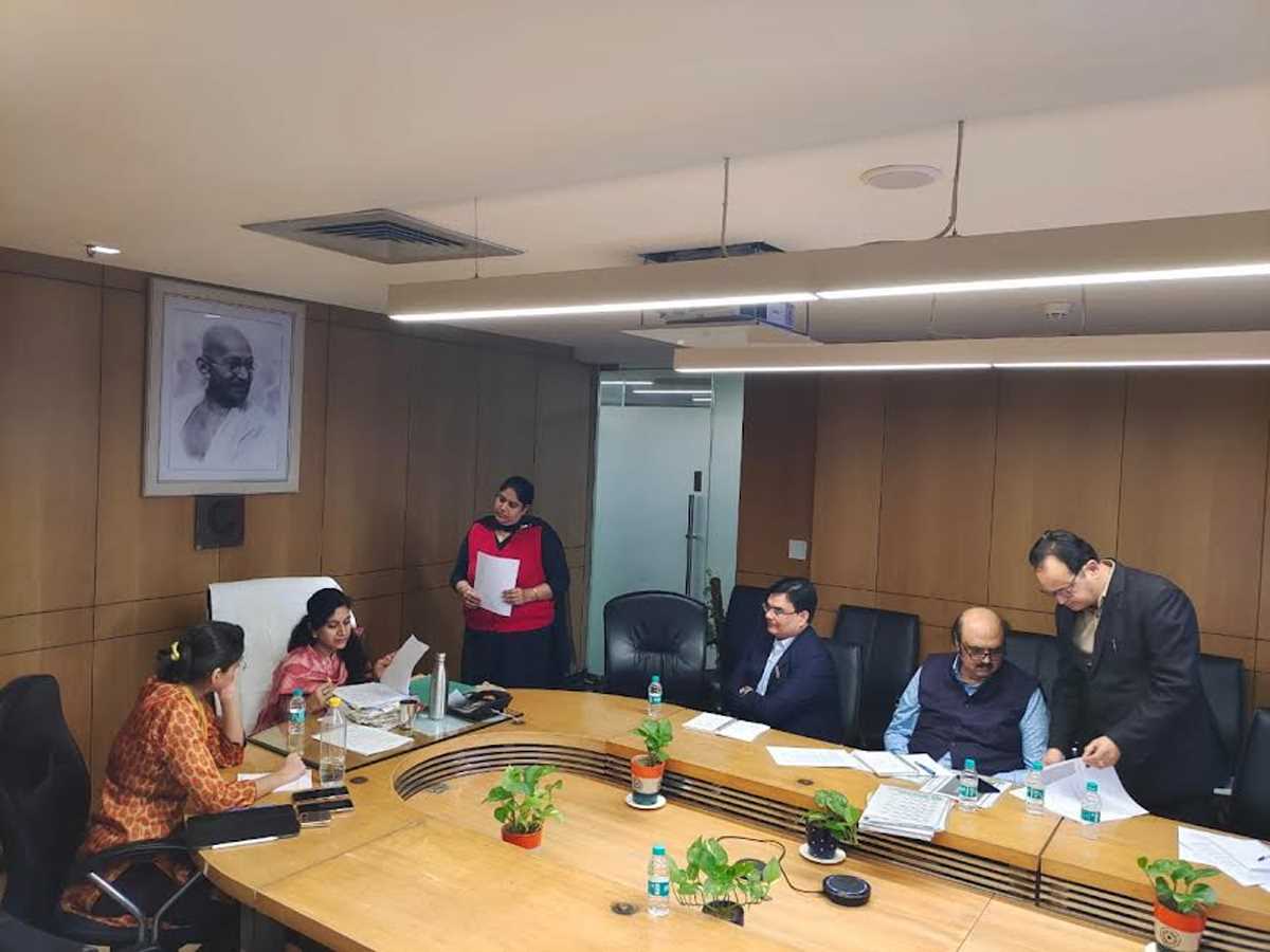 ग्रेनो प्राधिकरण लाएगा इंडस्ट्री, वाणिज्यिक, आवासीय व संस्थागत की योजना